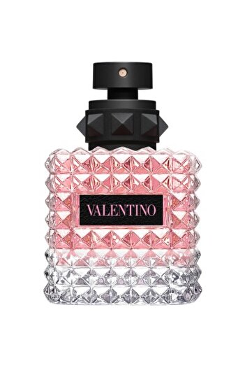 Valentino Donna Born in Rome Eau de Parfum 100ml