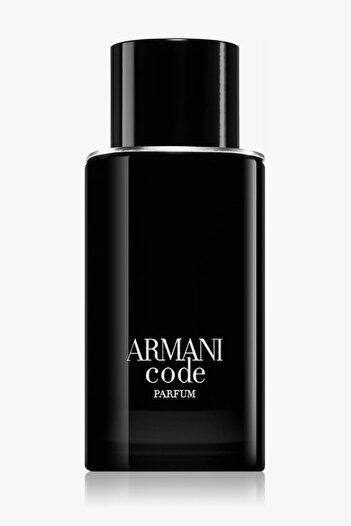 Giorgio Armani Code Homme Perfume – 100 ML