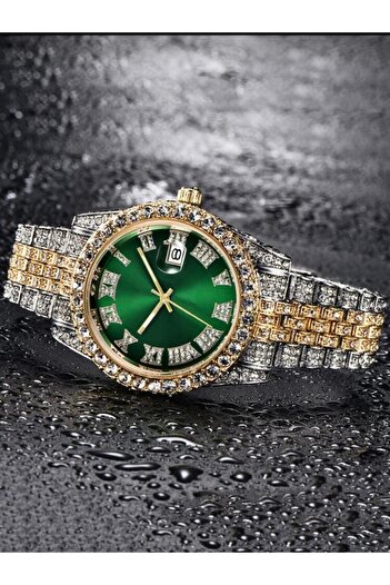 AR Luxury watch for women