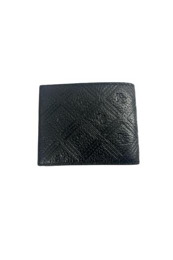 KEMAL TANCA 879 104 Genuine Leather Men's Wallet