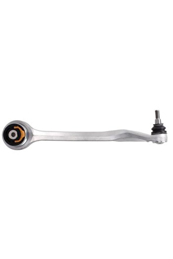FEBİ Front right lower rear suspension arm for Audi, Skoda, VW