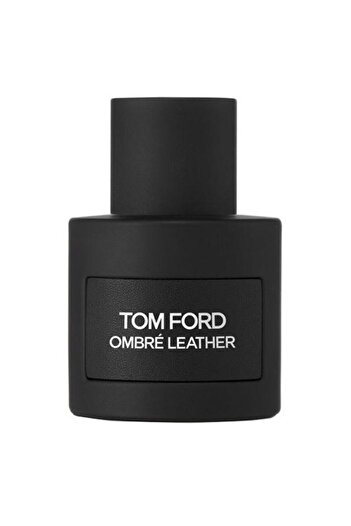 Tom Ford Ombre Leather, Eau de Parfum, Unisex, Eau de Parfum, 100 ml
