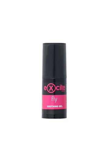 excıte Fly Gel Stimulating Women Intimate Gel – 15ml