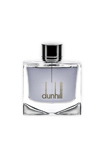 Dunhill Black perfume by Dunhill Eau de Toilette 100 ml - original