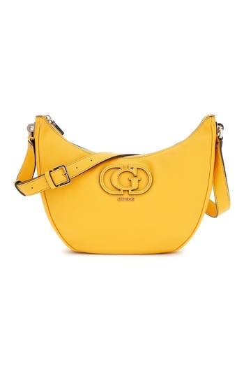Guess Calebra Hobo Shoulder