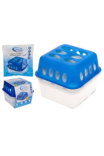 Other Car and Closet Dehumidifier 350ml