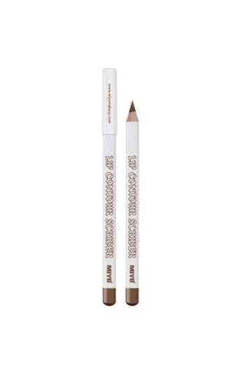 MİO Creamy Lip Liner by - 1.2g