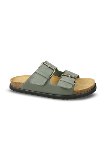 Ceyo ANATOMICAL TURKISH SANDAL 9991-Z1