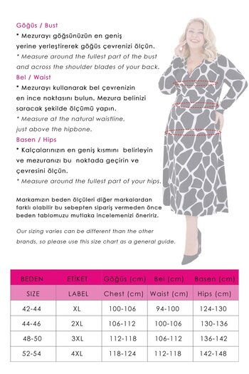 Madwilo Women's Black and White Stone Pattern Double Breasted Collar Plus Size Stretchy Maxi Dress