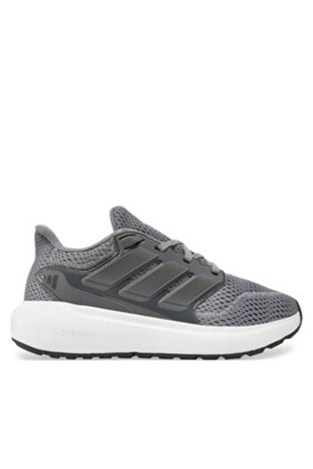 adidas Αθλητικά Παπούτσια Unisex Γκρι ADIDAS-JR2635 AA2T GRETHR/GREFOU/BRIRED