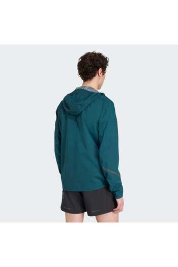 adidas Xpr Light Rain