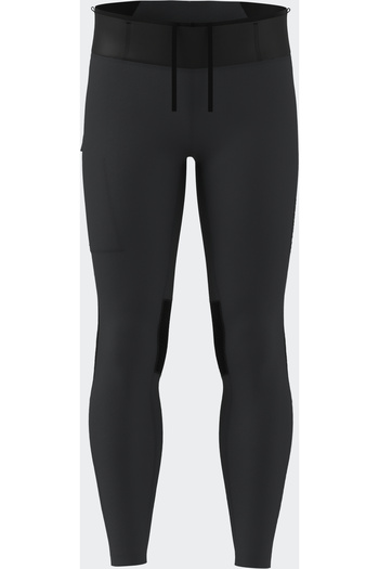 adidas Xpr Tights