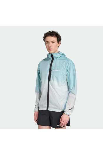 adidas Xpr Light Ww