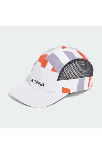 adidas Trx 5P Cap Grph