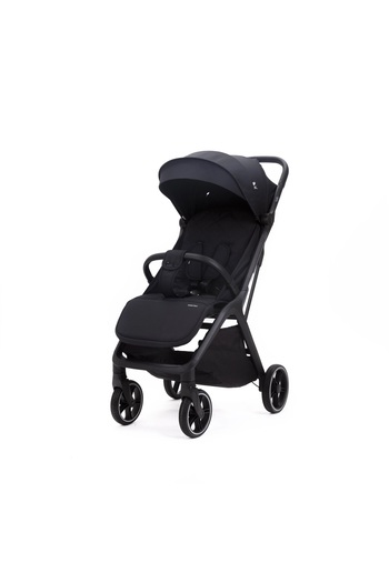 ADAMEX Bello automatic folding sports stroller, XXL canopy, up to 22 kg, 6 months+