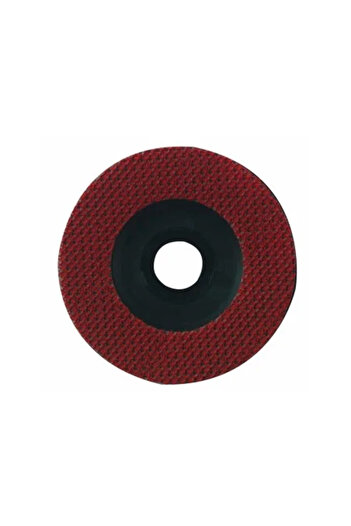 JollyMag Proxxon 28548, disc cu scai pentru LHW si LHW/A, 50 mm