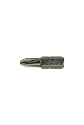 FELO Profil diamantového vrtáku Pozidrive, Felo, E 6.3, PZ 1, 50 mm