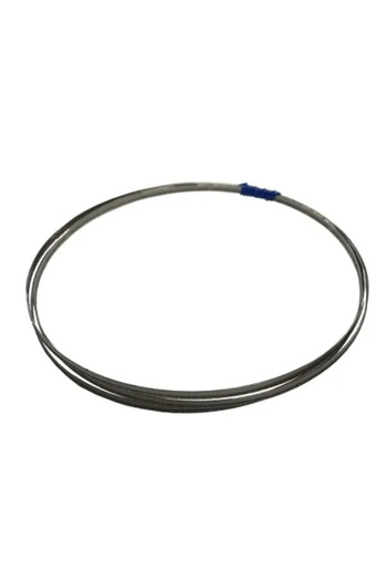 JollyMag Diamond Blade for MBS 240/E, Proxxon 28186