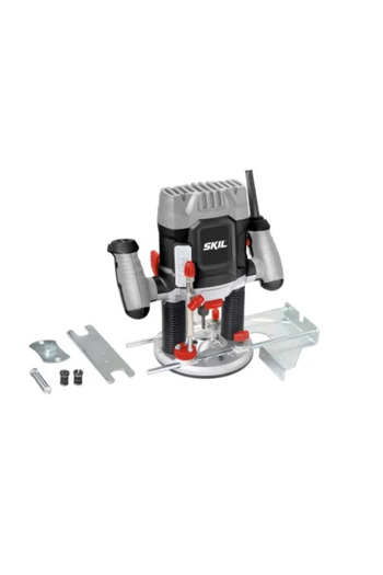 Skil 1841 AA Electric Router, 1200W