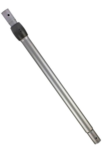 srfn ticaret Philips Fc9219-Fc9222-Fc9229-Fc9232-Fc9236 Vacuum Cleaner Pipe (with Pin)
