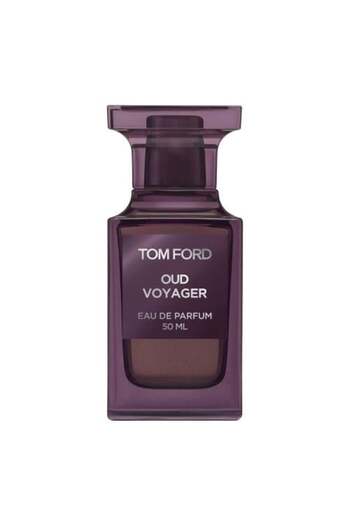 Tom Ford Oud Voyager 50ml