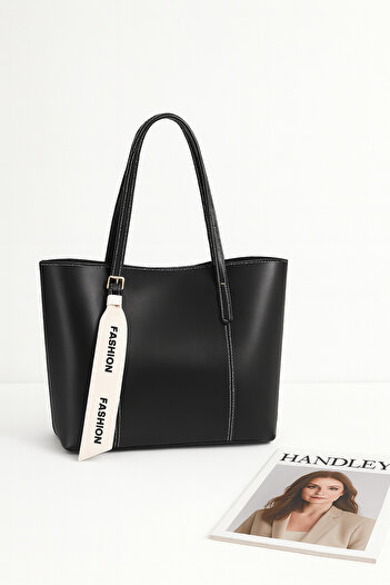 Handley Metropol Aura Shoulder Bag