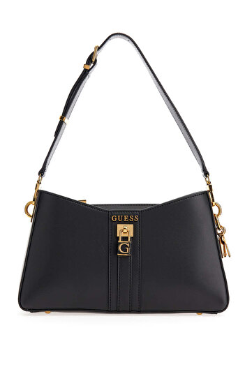 Guess Ginevra Women's Shoulder Bag