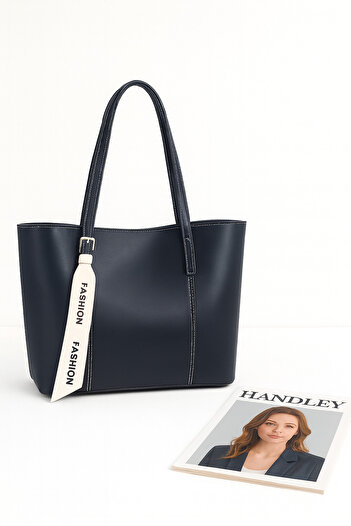 Handley Metropol Aura Shoulder Bag