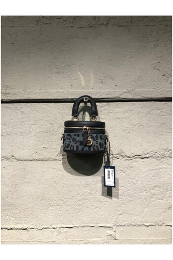 DSN Y6323 Shoulder Bag