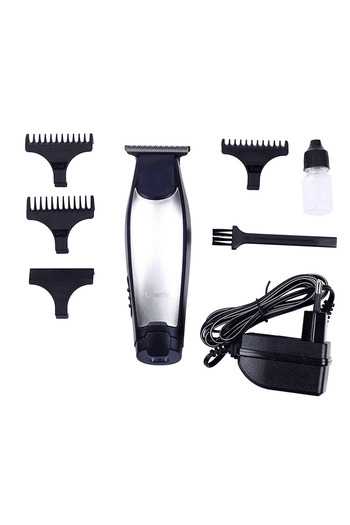 Jimmy Jimmy 6025 Shaver