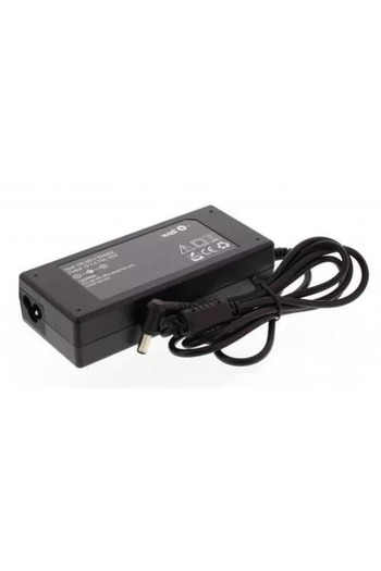 Well Acer laptop power adapter 19V 4.74A 90W 5.5X2.1mm