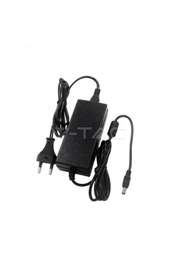 V-TAC LED strip power supply 42W 12V 3.5A