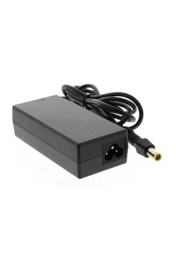 Well IBM Lenovo laptop power adapter 20V 4.5A 90W 7.9x5.4mm
