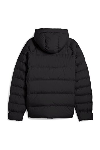 Puma Men's jacket MONO HOODED JACKET - 68836701