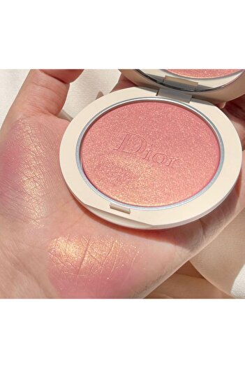 di Forever Couture Luminize Highlighter