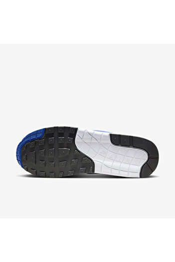 Nike Air Max 1 Big Bubble Royal
