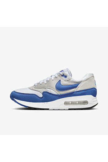 Nike Air Max 1 Big Bubble Royal