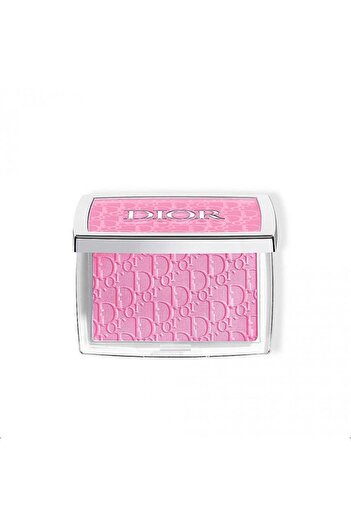 di Duo Blush R 001