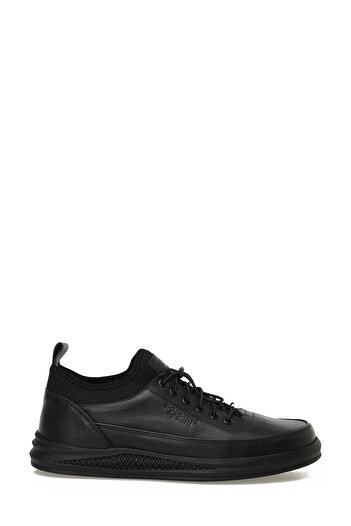 Dockers 227225 5Pr Black Men's Casual Shoes A102028516