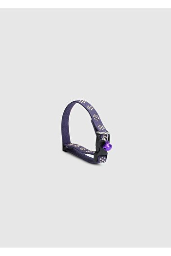 Provoq Black T1060 Black Stone İncetasma Cat