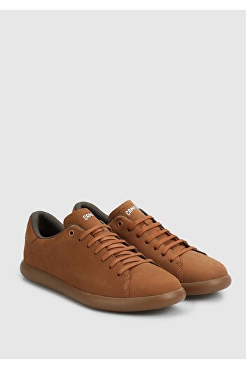 CAMPER K101003008 Pelotas Soller Brown