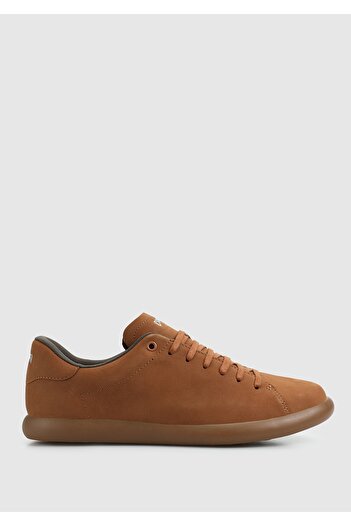CAMPER K101003008 Pelotas Soller Brown