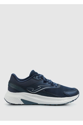 Joma Vıtaly Men 2503 Navy Blue Men's Running Shoes Rvıtaw2503