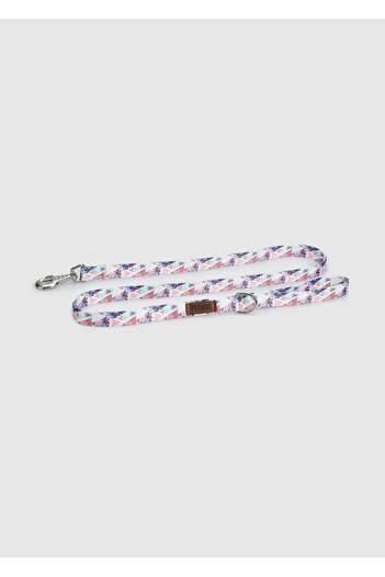 Provoq White T1042 Overhead Travel Strap