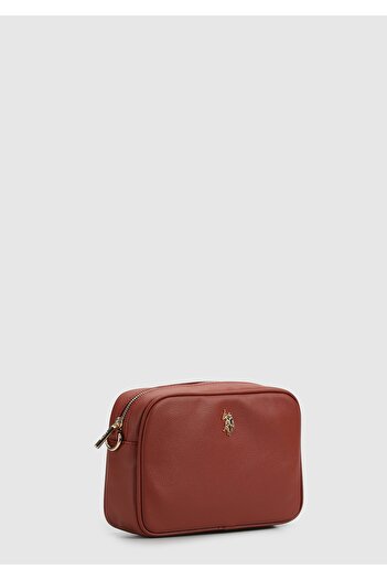 U.S. Polo Assn. Tile Women's Crossbody Bag