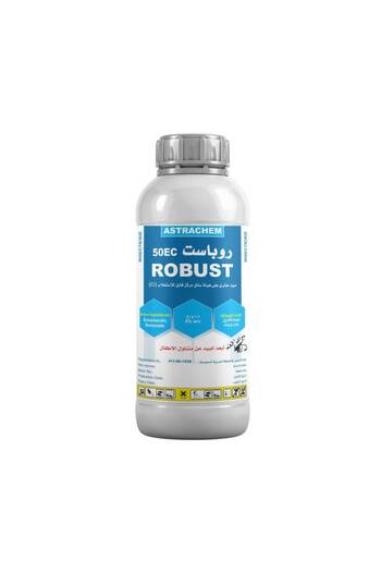 ASTRACHEM Robust 50EC