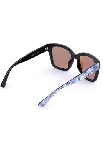 Kathy Ireland Womens Sunglasses 100% UV Protection