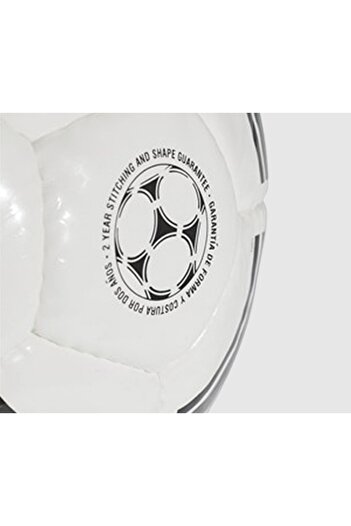 adidas 656927 Tango Rosario White Men's Ball 656927