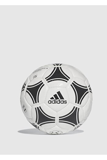 adidas 656927 Tango Rosario White Men's Ball 656927