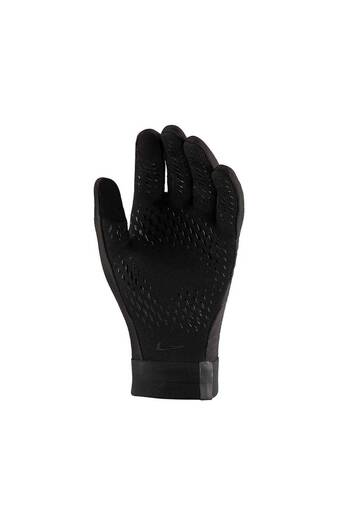 Nike Academy Therma-Fit Gloves